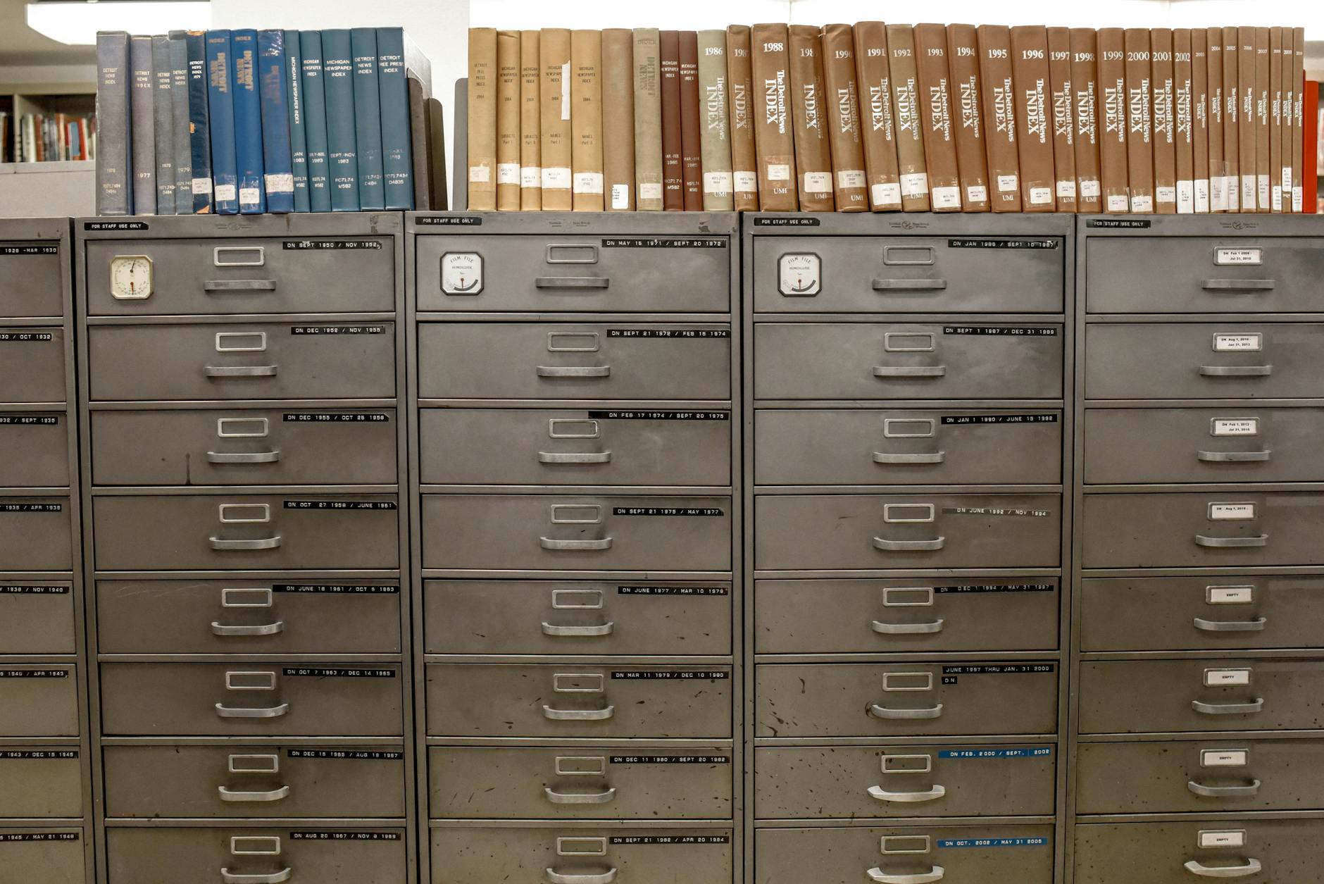 Office 365 launches without Dynamics CRM integration for document management