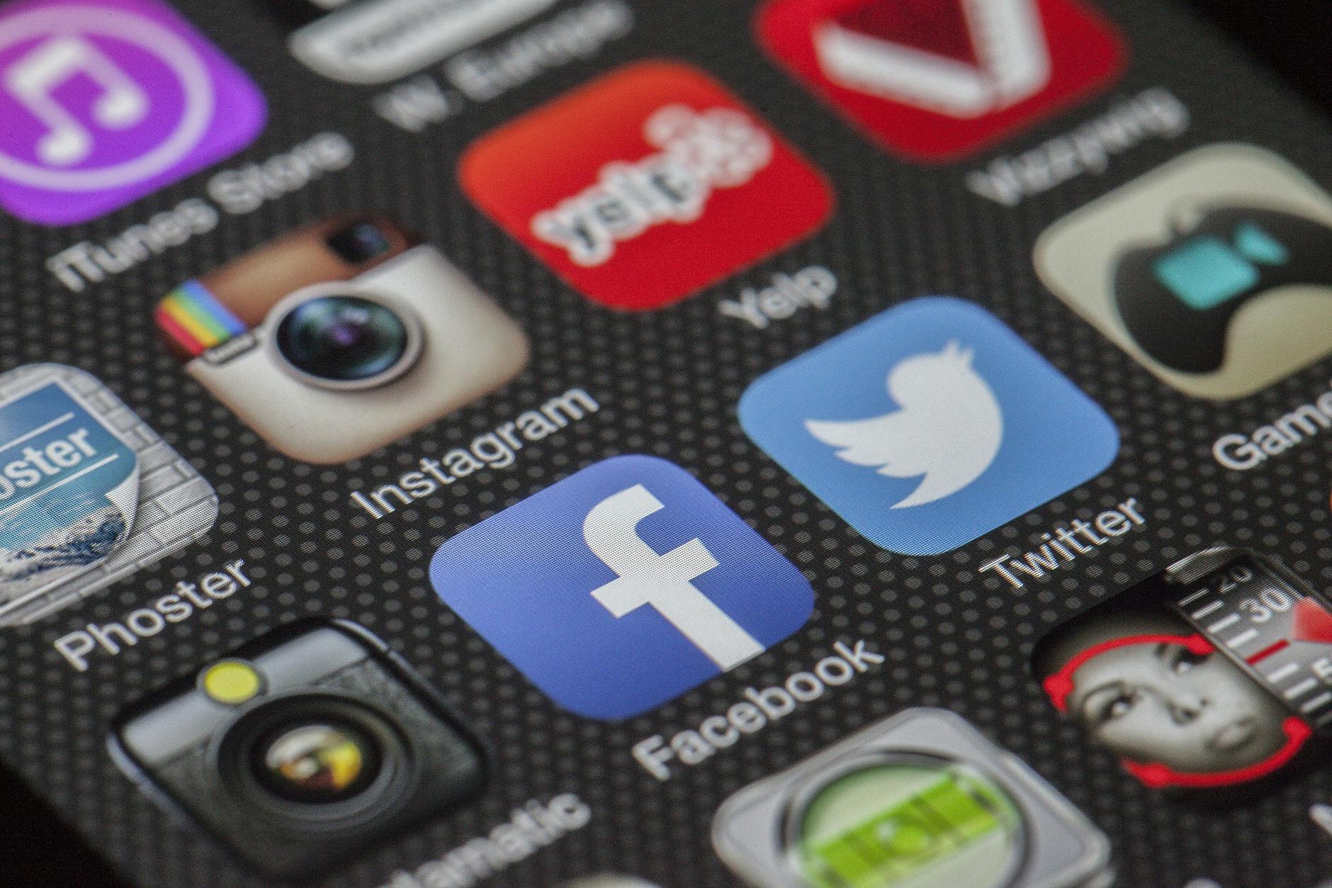 Enterprise gone social – how will CRM fit in?