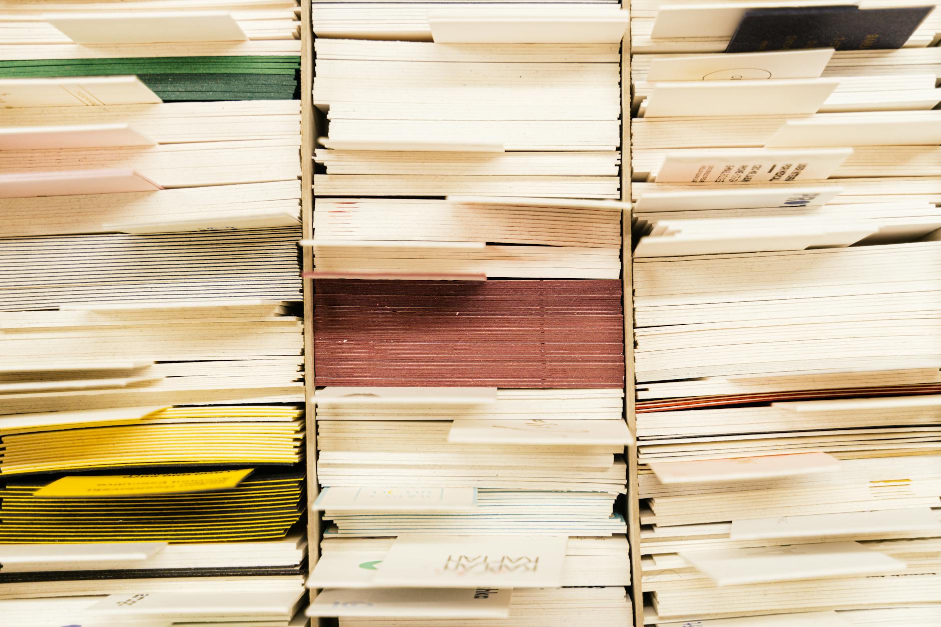 CRM 2011 Data Import Wizard in practice