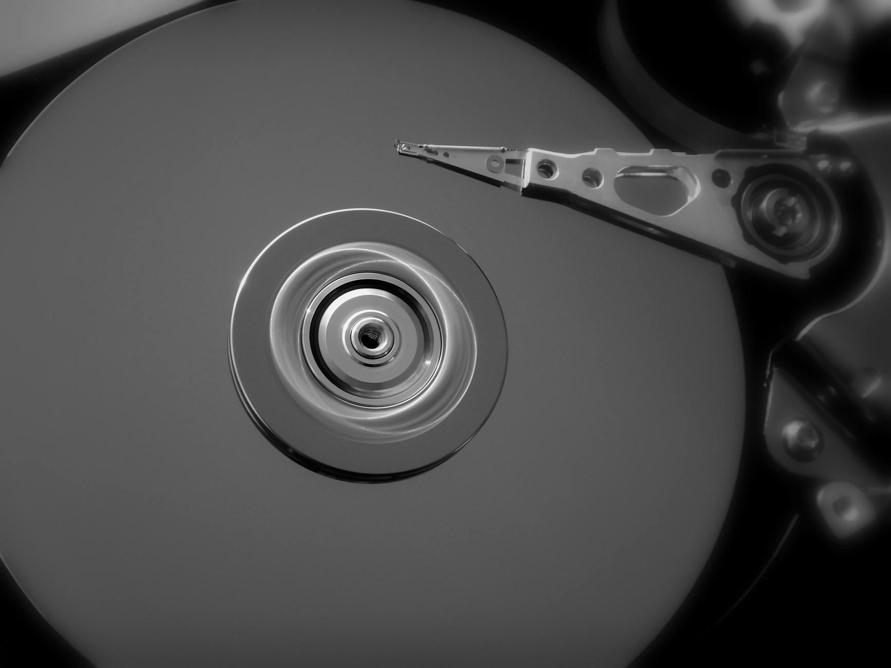 File storage and CRM: what you should know
