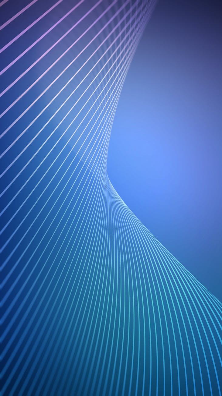 CRM adventures in Azure: changing the virtual machine size