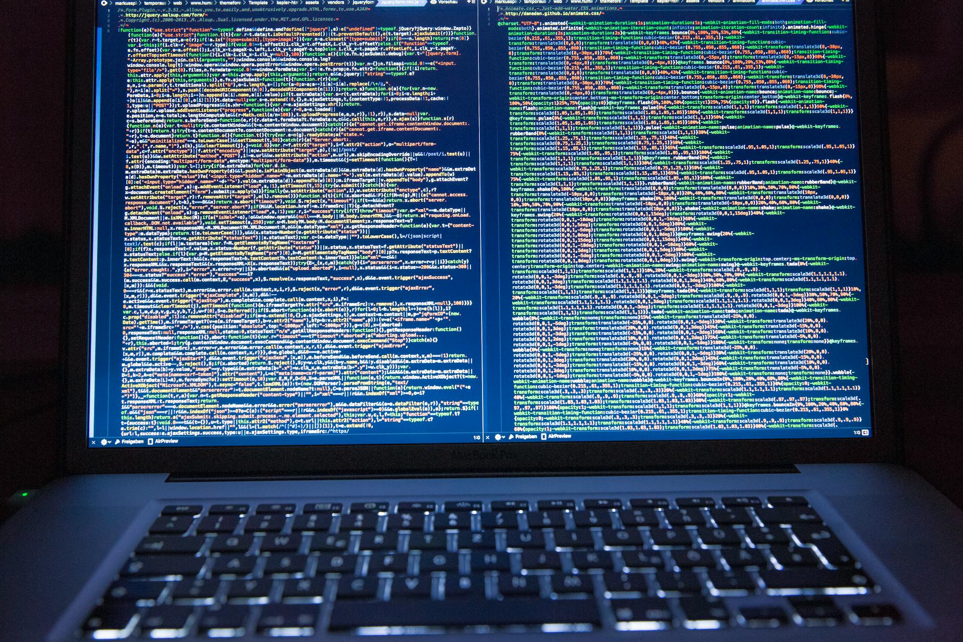 Dynamics CRM OData Feeds and Power Query: What’s the [Record]?