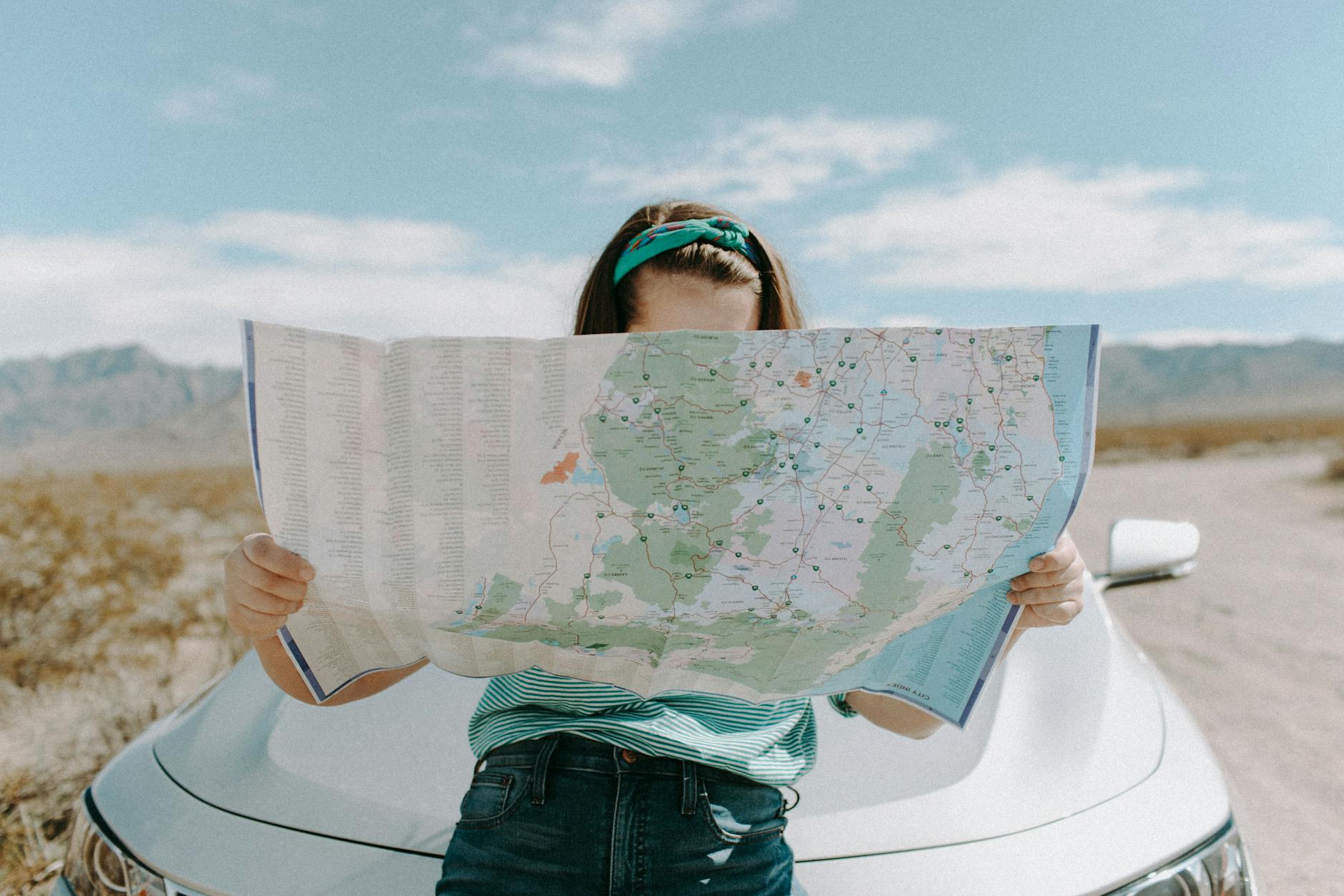 How Would You Change the Dynamics CRM Navigation?