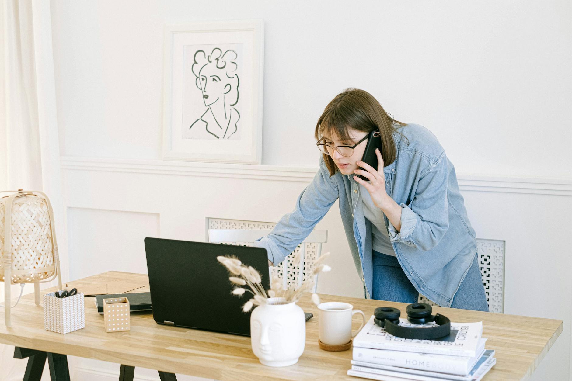 Synchronization vs. Tracking: Understanding Activity Management Options in Dynamics CRM