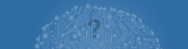 Reflecting on Dynamics 365