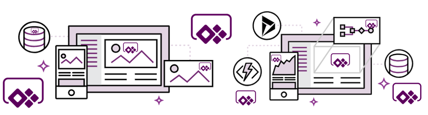 PowerApps “Starter” Plans Capabilities Demystified