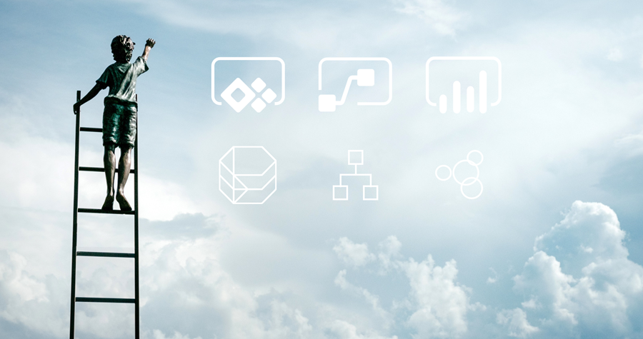 4 directions for Power Platform business growth