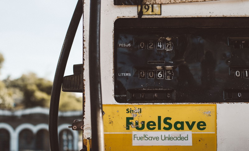 Licensing by consumption: pricing model of Power Platform online services