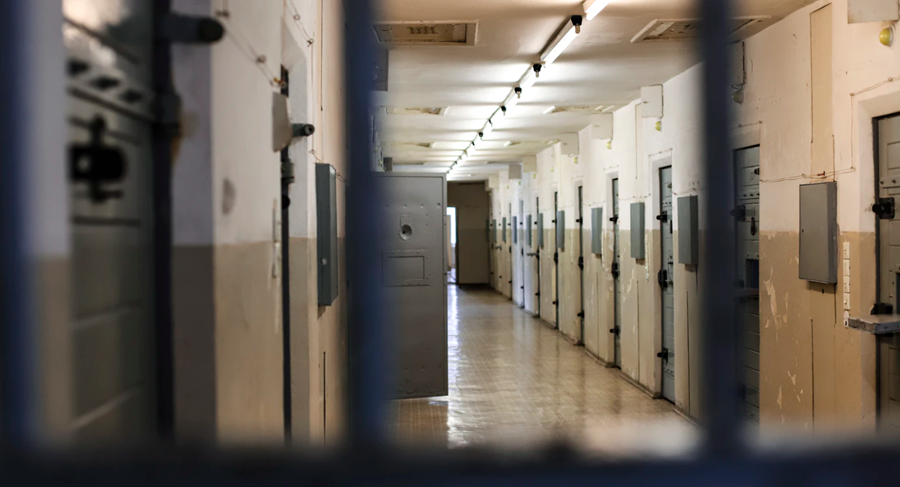 Licensing is NOT a security mechanism