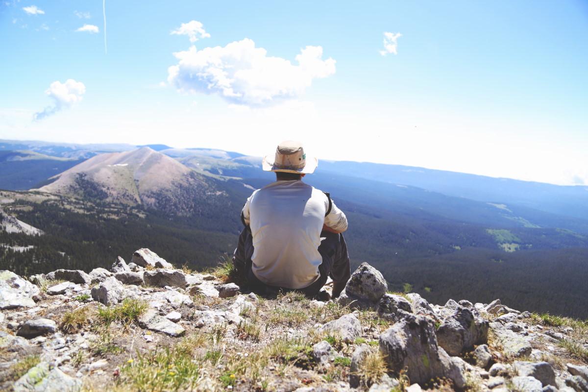 Life after CRM: farewell to SurvivingCRM.com