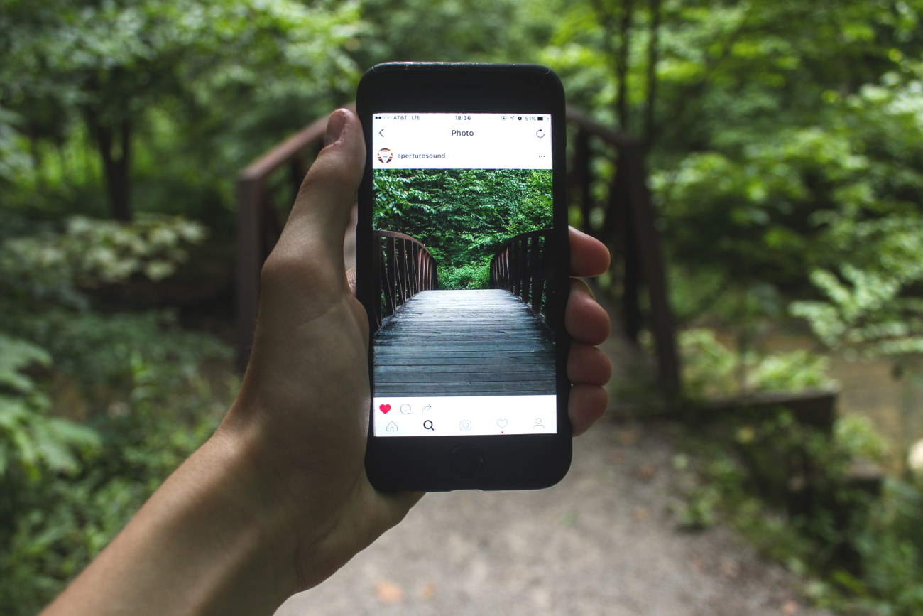 The Social CRM that came to be: from 2010 to 2020