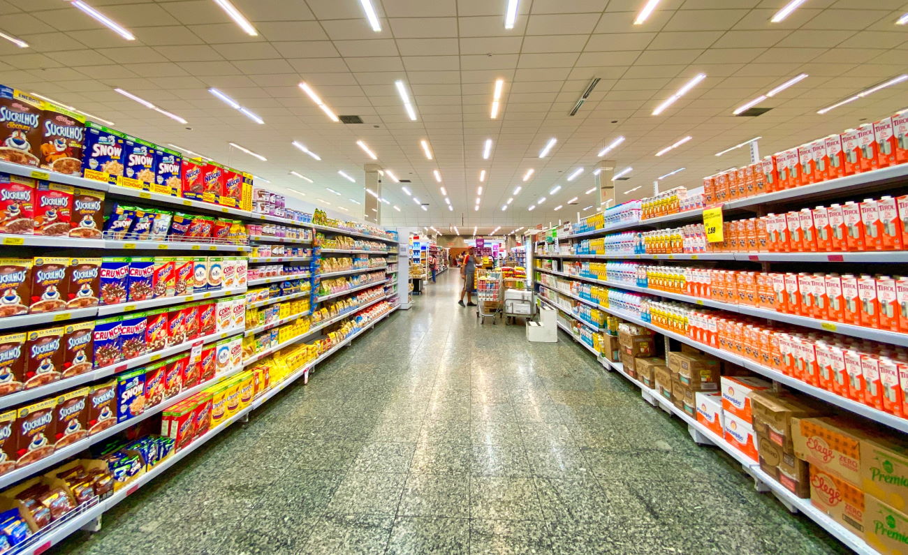 Why Power Platform licensing is complex, part 1: products
