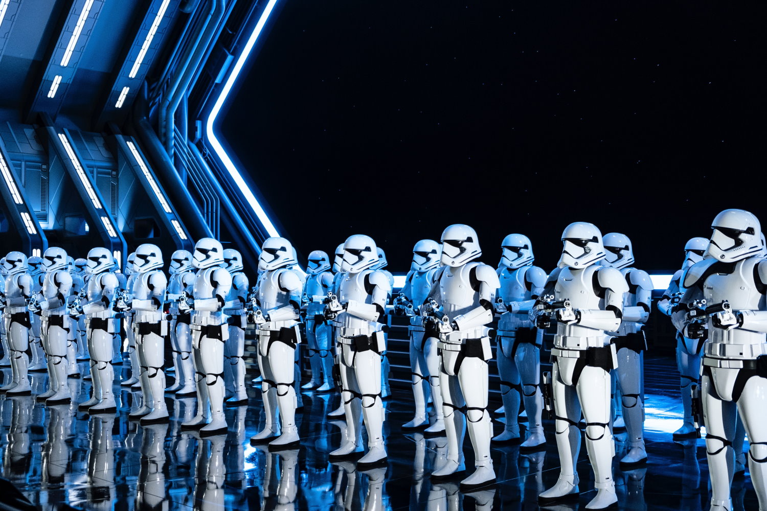 Why Power Platform licensing is complex, part 2: multiplexing