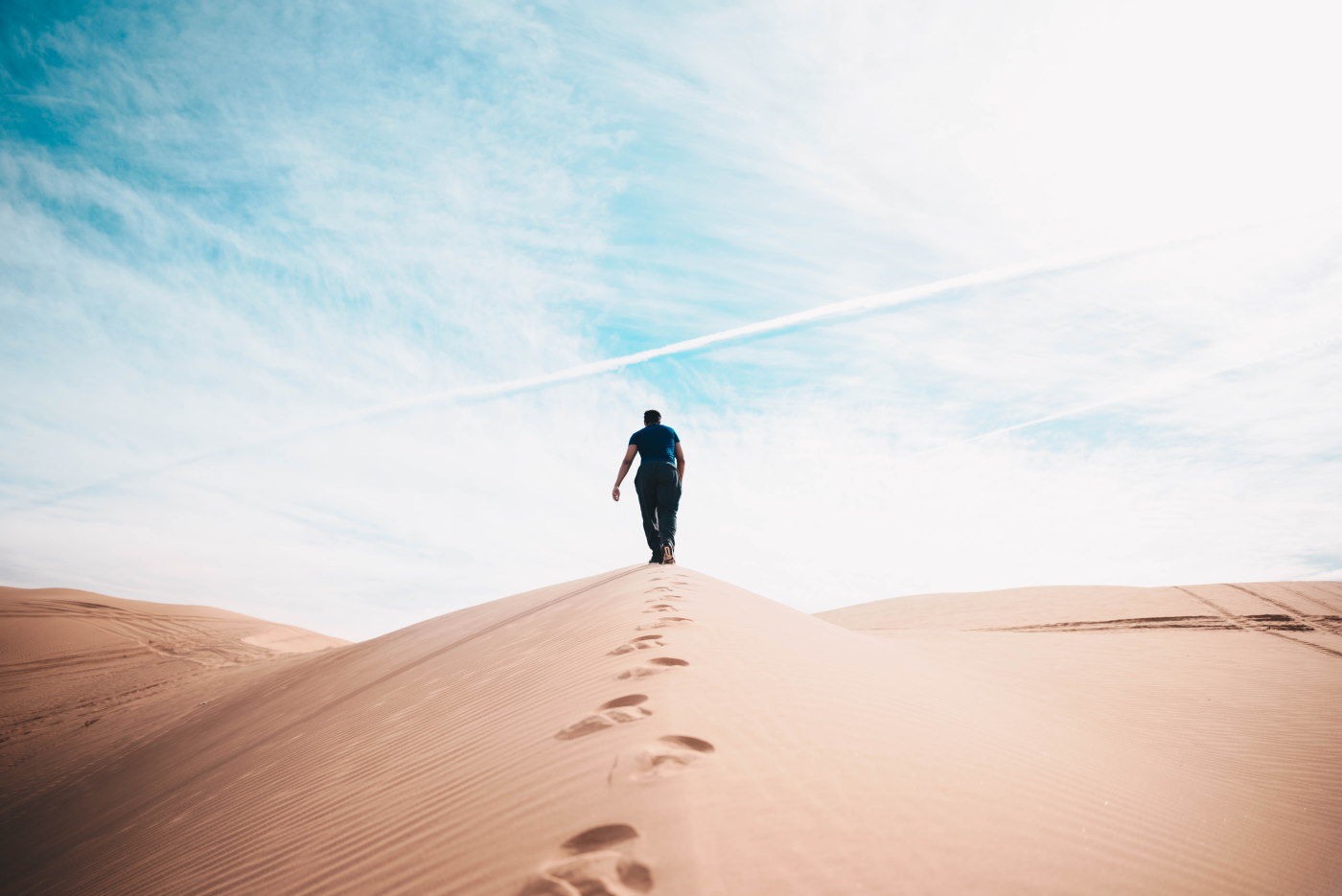 ALM for low-code: are we there yet?