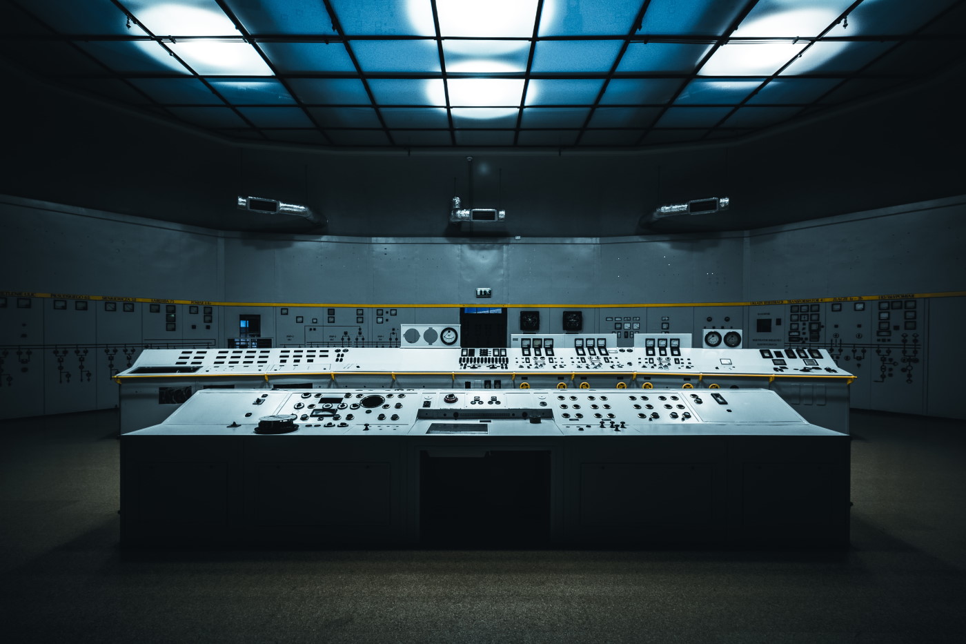 PPAC is your new Dynamics 365 Admin Center