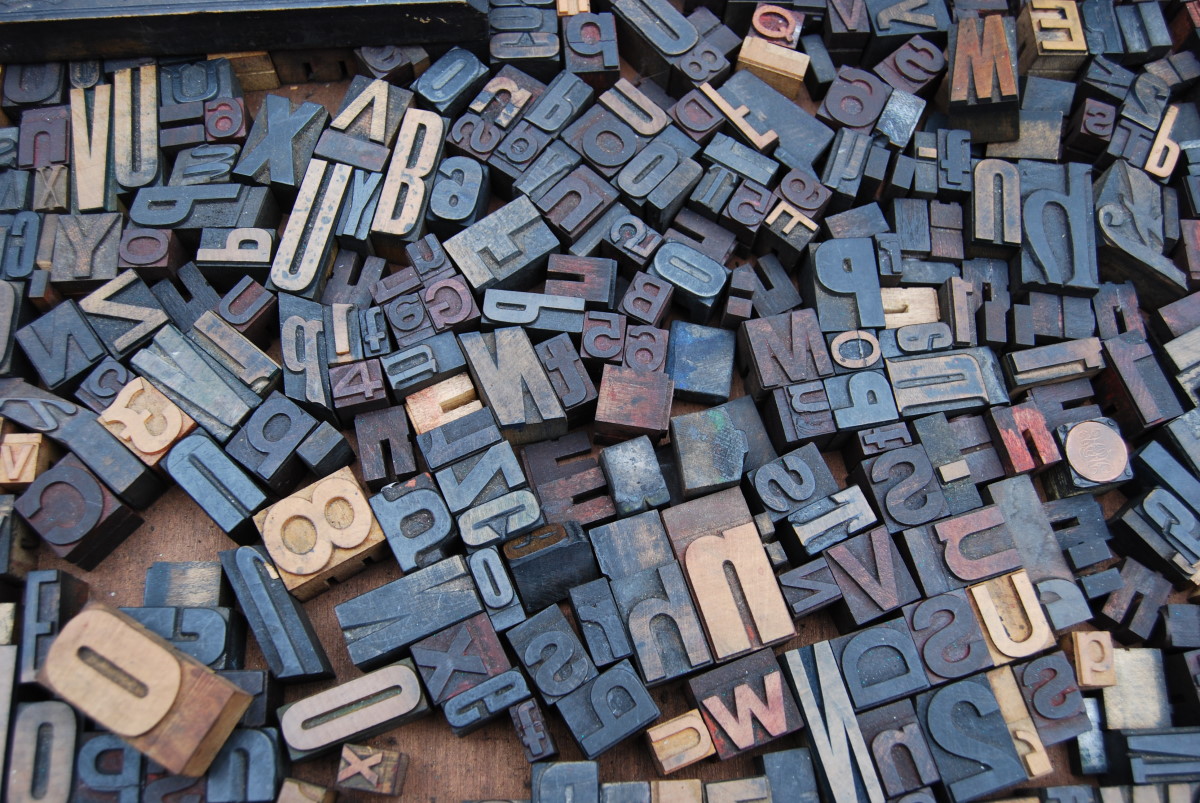 How naming works in the Power Platform universe