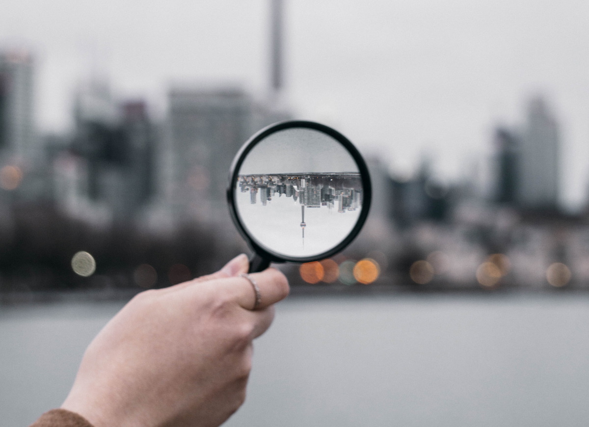 Make your Power Apps search experience more Relevant