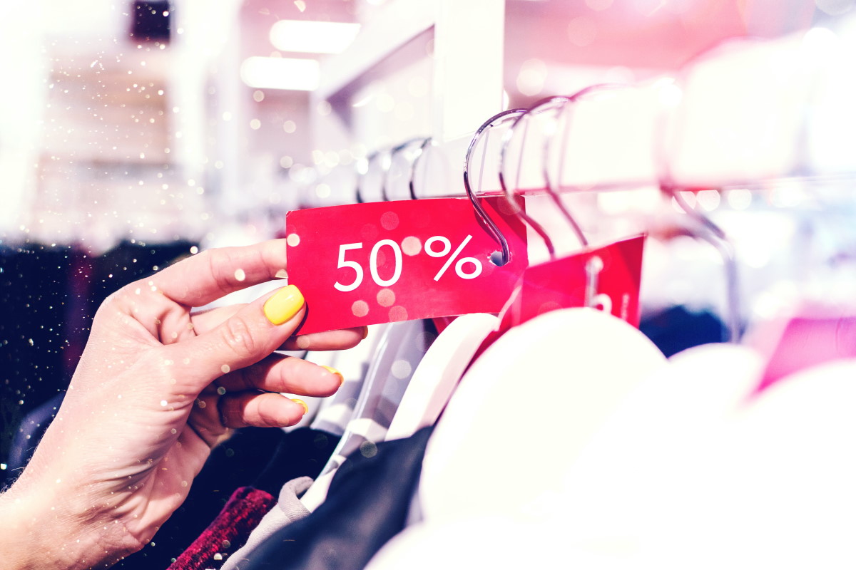 Power Apps pricing drops by 50%