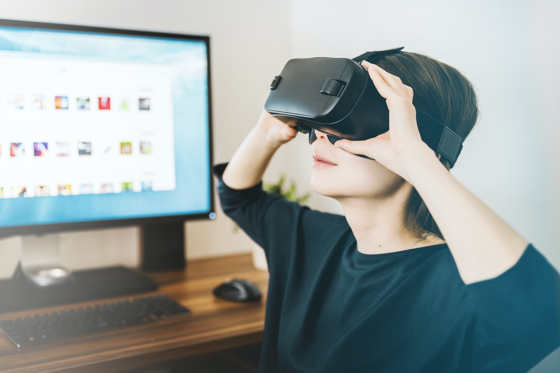 Virtual Dataverse tables with no code, via Connectors