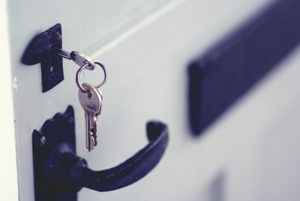 Did Power Apps really leak your customer data?