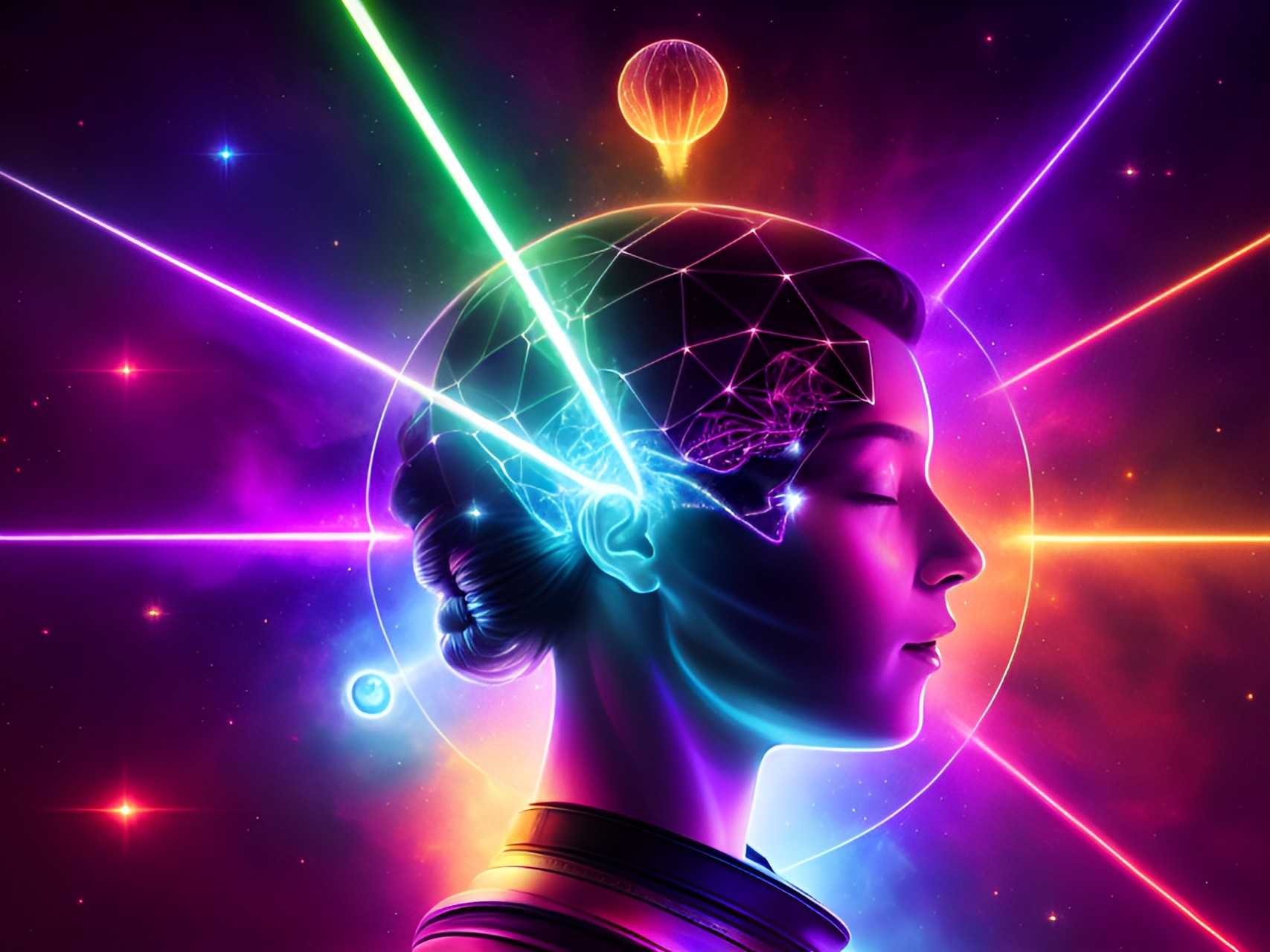 This blog is now part of the Fediverse